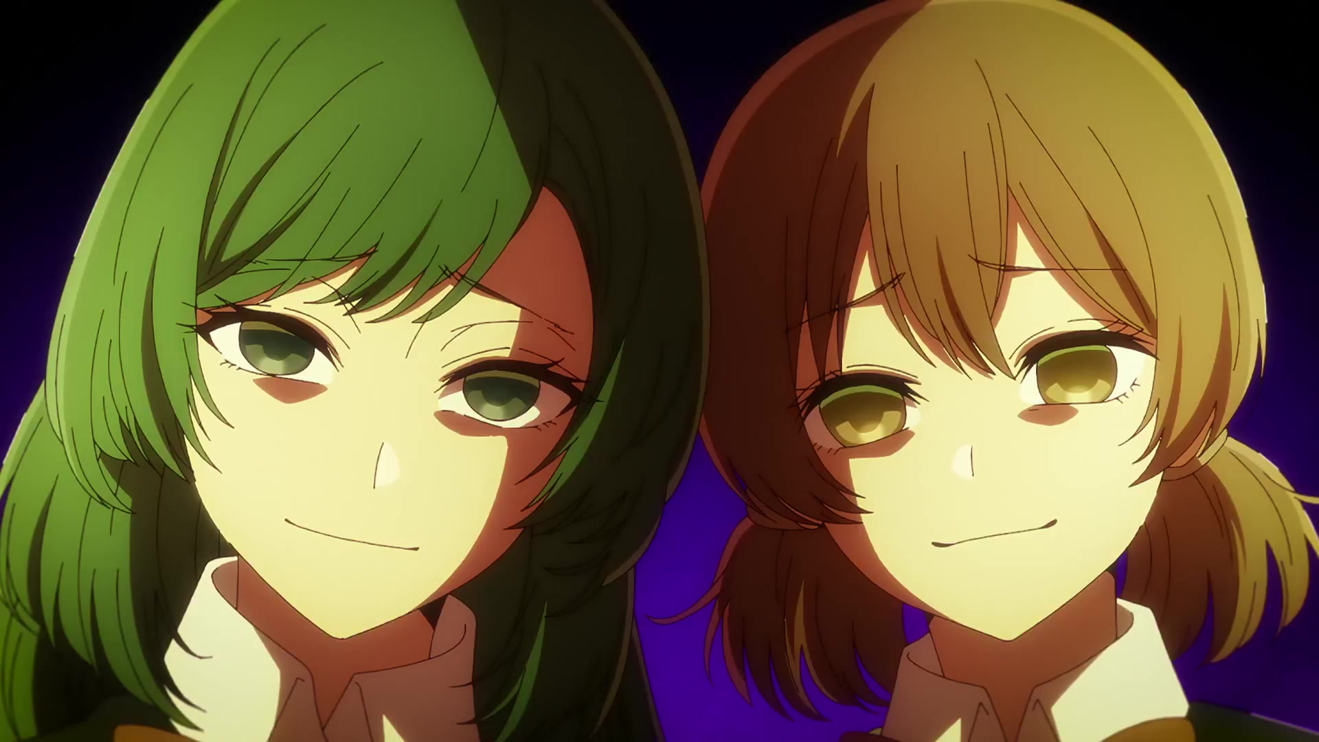 [Tsukyio Editing Resources] Oshi No Ko Season 1 (Episode 4) Raw Clips (288) (tsukyio.com).mp4